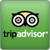 Tripadvisor