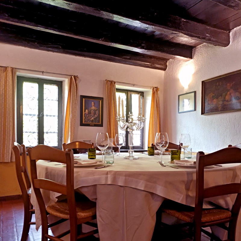 Osteria Codelli